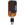 71142004 Steute   